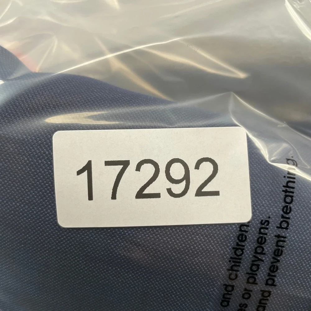J. Crew crew ludlow
